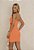 Vestido Bela - Imagem 7