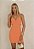 Vestido Bela - Imagem 8