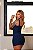 Vestido Yasmim - Imagem 4