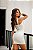 Vestido Yasmim - Imagem 8