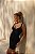 Vestido Yasmim - Imagem 9