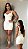 Vestido Yasmim - Imagem 2