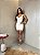 Vestido Yasmim - Imagem 6