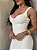 Vestido Yasmim - Imagem 3