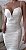 Vestido Fiorela - Imagem 3