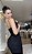 Vestido Fiorela - Imagem 5