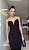 Vestido Fiorela - Imagem 7