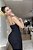Vestido Fiorela - Imagem 2