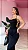 Vestido Catarina - Imagem 9