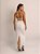 Vestido Catarina - Imagem 2
