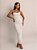Vestido Catarina - Imagem 1