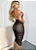 Vestido Vegas - Imagem 2