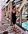 Vestido Vegas - Imagem 3