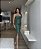 Vestido Tule - Imagem 5