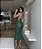 Vestido Tule - Imagem 2