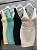 Vestido Tay - Imagem 19