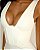 Vestido Tay - Imagem 15