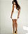 Vestido Tay - Imagem 17