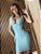 Vestido Tay - Imagem 2