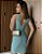 Vestido Tay - Imagem 3