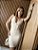 Vestido Tay - Imagem 4