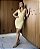 Vestido Tay - Imagem 6