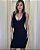 Vestido Tay - Imagem 1