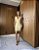 Vestido Tay - Imagem 9