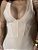 Vestido Tay - Imagem 10