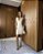 Vestido Tay - Imagem 11