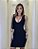 Vestido Tay - Imagem 18