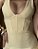 Vestido Tay - Imagem 16