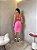 Vestido Fátima - Imagem 7