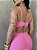Vestido Fátima - Imagem 5