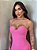 Vestido Fátima - Imagem 4