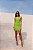 Vestido Tati - Imagem 2