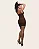 Vestido Maria - Imagem 4