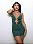 Vestido Maria - Imagem 1
