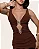Vestido Maria - Imagem 5