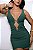 Vestido Maria - Imagem 2