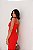 Vestido Beatriz - Imagem 2