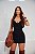 Vestido Beatriz - Imagem 1