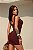 Vestido Beatriz - Imagem 2