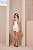 Vestido Beatriz - Imagem 5
