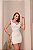Vestido Beatriz - Imagem 6