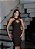 Vestido Beatriz - Imagem 1