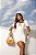 Vestido Bruna - Imagem 2