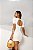 Vestido Bruna - Imagem 8