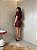 Vestido Bruna - Imagem 4