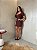Vestido Bruna - Imagem 6